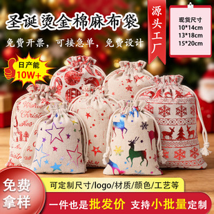 �}�Q�C���޲����ڴ����ƹ��Ցcף�}�Q���b�С����YƷ���b�ռ{��