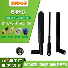 2.4G���ۯBwifi�z���쾀ȫ�Wͨ�쾀����С�����������쾀�{���쾀