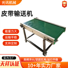 �S��ֱ������ʽȹ߅Ƥ�������CС�͂��͙CƤ��ݔ��Z�������C