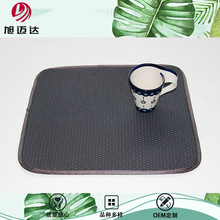 �����w�S��ɫ���w���θ����|����|���ښW���͉|�;ߞrˮ�|