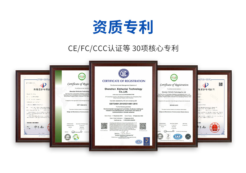 5资质专利 拷贝