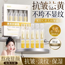 �S�ο������AҺ�Β���ɫ��ҕ�S�����񿹰����y����ā�S�ξ��A˪