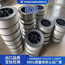 �ߏ���TA1TA2��⁽z ⁺Ͻ�P�z ����⁽z��Ҫ�� �Ƽӹ�