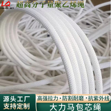 �����R��о�K�͸��g��ĥ������|�K�ߏ��ȳ��߷���������ϩ�K