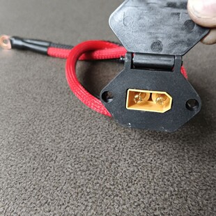 XT90���b늄�܇��늿ڴ�������ʳ���^�D���^�Ħ��늿�