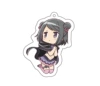 15673 Magical Girl