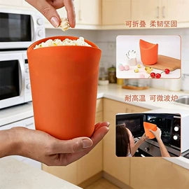 蛋糕模;沐浴球浴擦;其他美妆工具