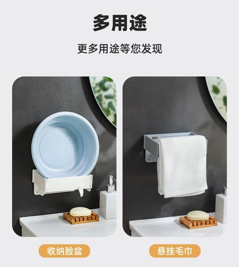 87cf07ac-82d4-4cf5-a5cf-b522e623b7e4.jpe