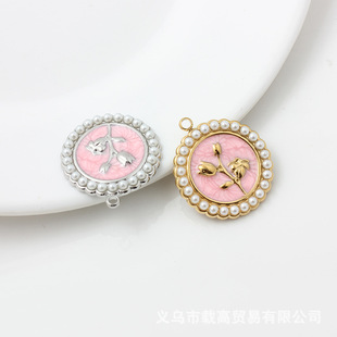 10��P����18K����͵���õ�廨���������~�ݺɻ��ͮ����