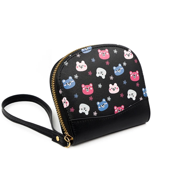 RA284 black