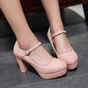 ���＾�߸��A�^�n��ͨ��ŮЬ�ێ��ָ�ˮ̨��Ь��С�a32-43