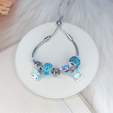 ���P��¿���朱�ɫ�羳��Ʒ�������{���߹��朗lŮ�p�����Q��ͨ