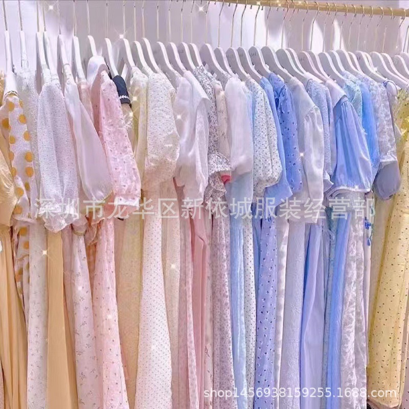 微信图片_20230518192924