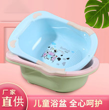 ��ͯԡ�� �����냺ϴ����ԡ�莧ԡ�������������YƷ ����ϴ����