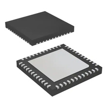 ȫ�� MSP430F5340IRGZT MSP430F5340IRGZR VFQFN48Ƕ��ʽ΢������