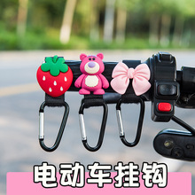 늄�܇���h�i��ǰ��ͨ�����׶๦�ܿɐ�����܇����������