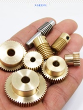 ?0.5ģ�S�~�u݆΁�U�p���� ΢���~΁�U�~΁݆늙C�p����p��