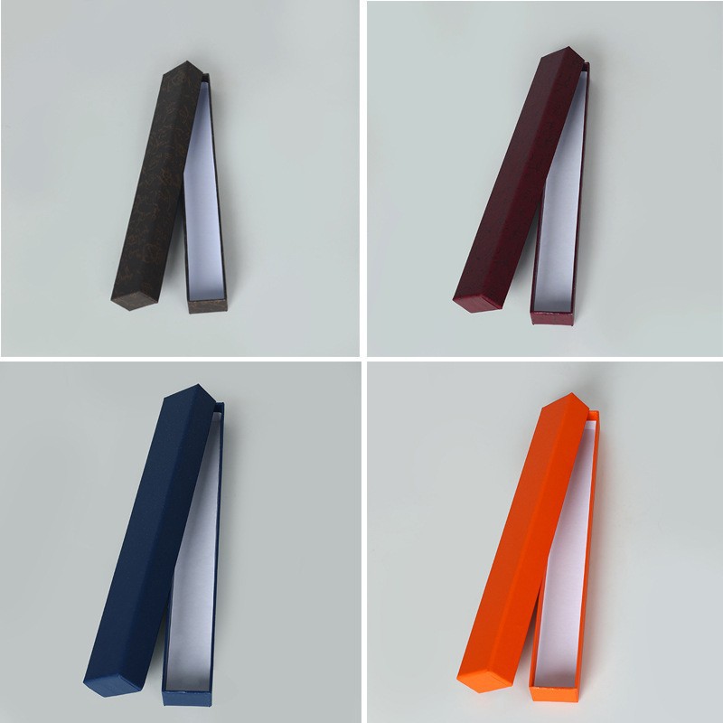 O1CN01rXKTFi1YT4LrUp8Em_!!1820