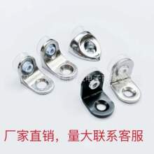 ӺP䓲ӻӺϽӰ ľ֧ι̶Ǵa