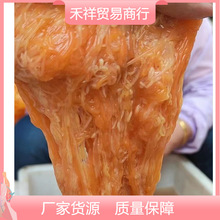 ���S���l��������̨�خa���r�����c����^�Fُ���l�������K