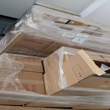 �M�� �h����֬�� �ձ����R����ʽ F-7157ĩ���ܷ� �^����ĩ�T��