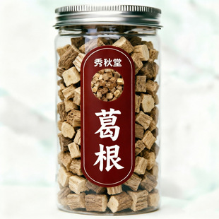 �����ø������Ƭ500g�ӱ��a��Ұ������Kʳ���r�aƷ