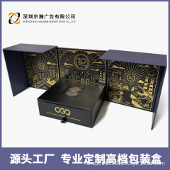 ソースファクトリー ビジネスギフトセット 企業イベント 実用的な記念品 写真制作 ギフトギフトボックス