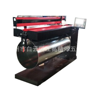 �ԄӲ��P�ֱ�p���C ��\��ֱ�p���C ͨ�L��ֱ�p���C ���ֱ�p��