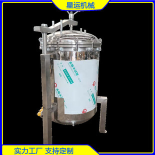 �H��ߜظ߉������ţ�Ŵ�ǰ������͸߉����������偏S�ҹ���