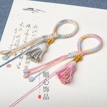 ��ʽ��������ǿ�С���K���Ӓ���������Yָ�h��diy�ƷС���