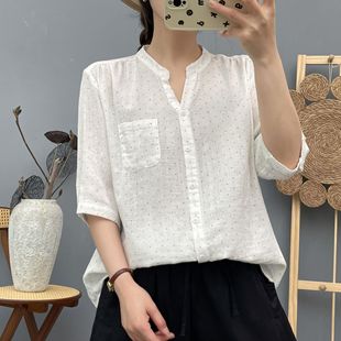 �S��ֱ�N �޼����cӡ��V�I����Ůʽ�r���� ��ˇ���e�黨�r��