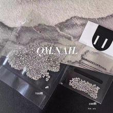 ��t5A2*3���W����ƽ���ʯˮ���β�ɫ��ɫ��ɫ720�w100�w�b���l