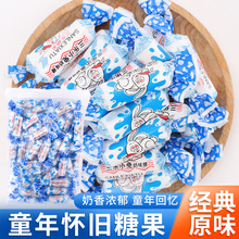 �Ϻ�С��������ԭζ��ζɢ�b���l�Y��ϲ�ǹ��Y���b�Y�����eС��ʳ