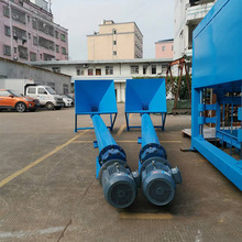 |ݸݸ늙CwψAϙC ϙC ϙC