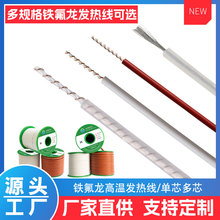 �S�ҹ������z늟ᾀɣ��̺�ӟᾀ��ʯ���|�l�ᾀ�͸ߜ�늟ᾀ