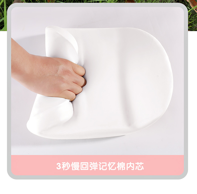 2025 New Geely Xingyue Special Seat Cushion, All-Season Universal Half-Covered Suede Breathable Perforated Saddle Seat Cover