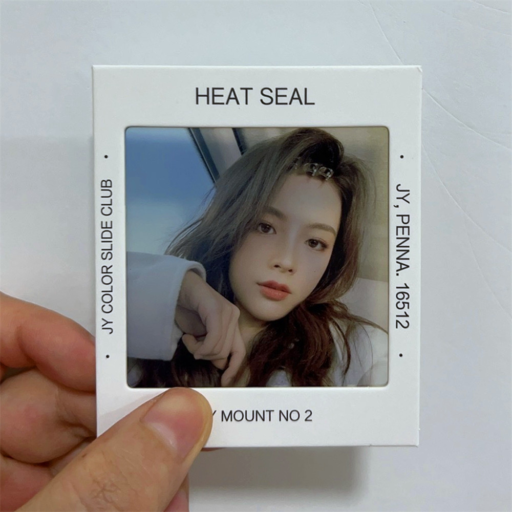 1732328092039--428062134