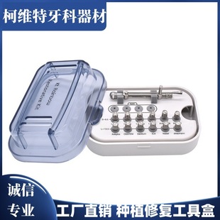 �������÷Nֲ�ޏ͹��ߺп�ǻ���ݽz��Ť�����ֶ�؅^�m��