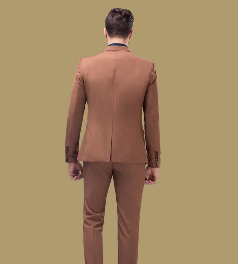 TB21KK.cVXXXXblXXXXXXXXXXXX-19