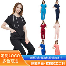 �����t�����g��Ů���wϴ�������b�o�������Ʒ������ٸ��tԺ�oʿ��