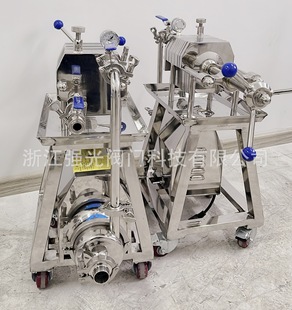 �ڷ�Һ����ݔҺ�����ʽ�^�V�C�����ʽ�^�V����304ʳƷ�����P�