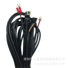 �O���ӡ�C��B��USB���^���ŭh֧�ֶ���