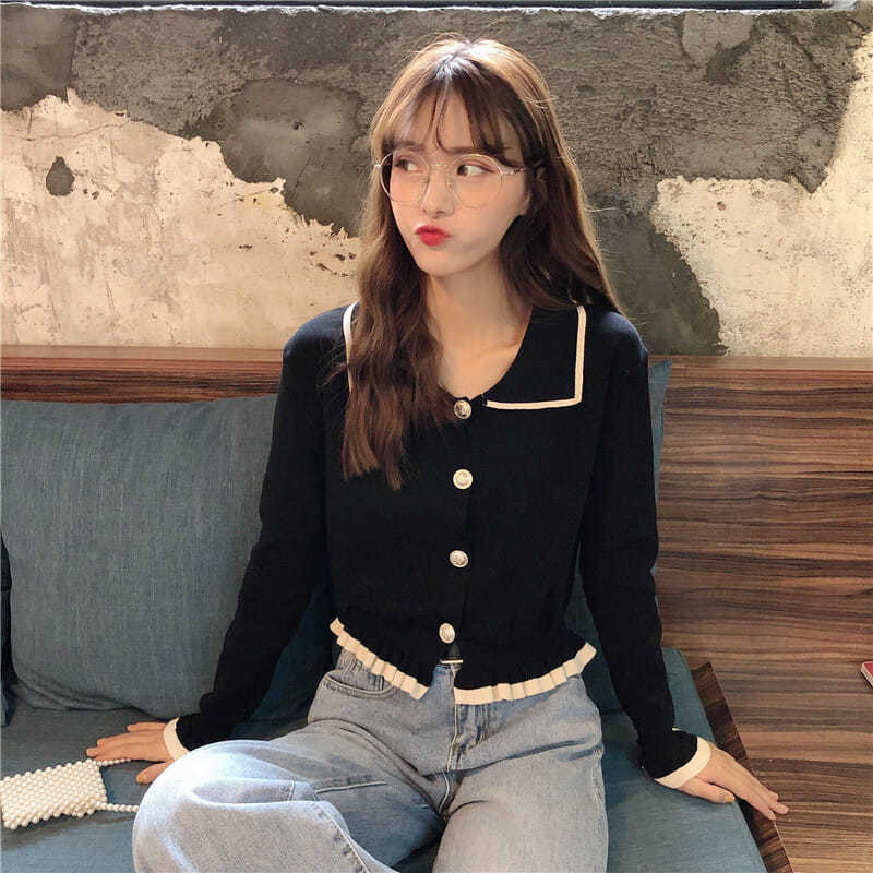 18_d566b87f-8db2-4632-81e8-000