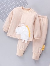 �ދ냺���������b�Ӻ�ů�A�ތ������\��ѝ1�q2�׃�ͯ�޷��ﶬ