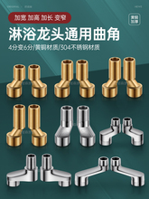 ȫ�~�����f�����ǽ��^���L��ԡ�������f�܏��^ƫ�Ļ�ˮ�y�ս����