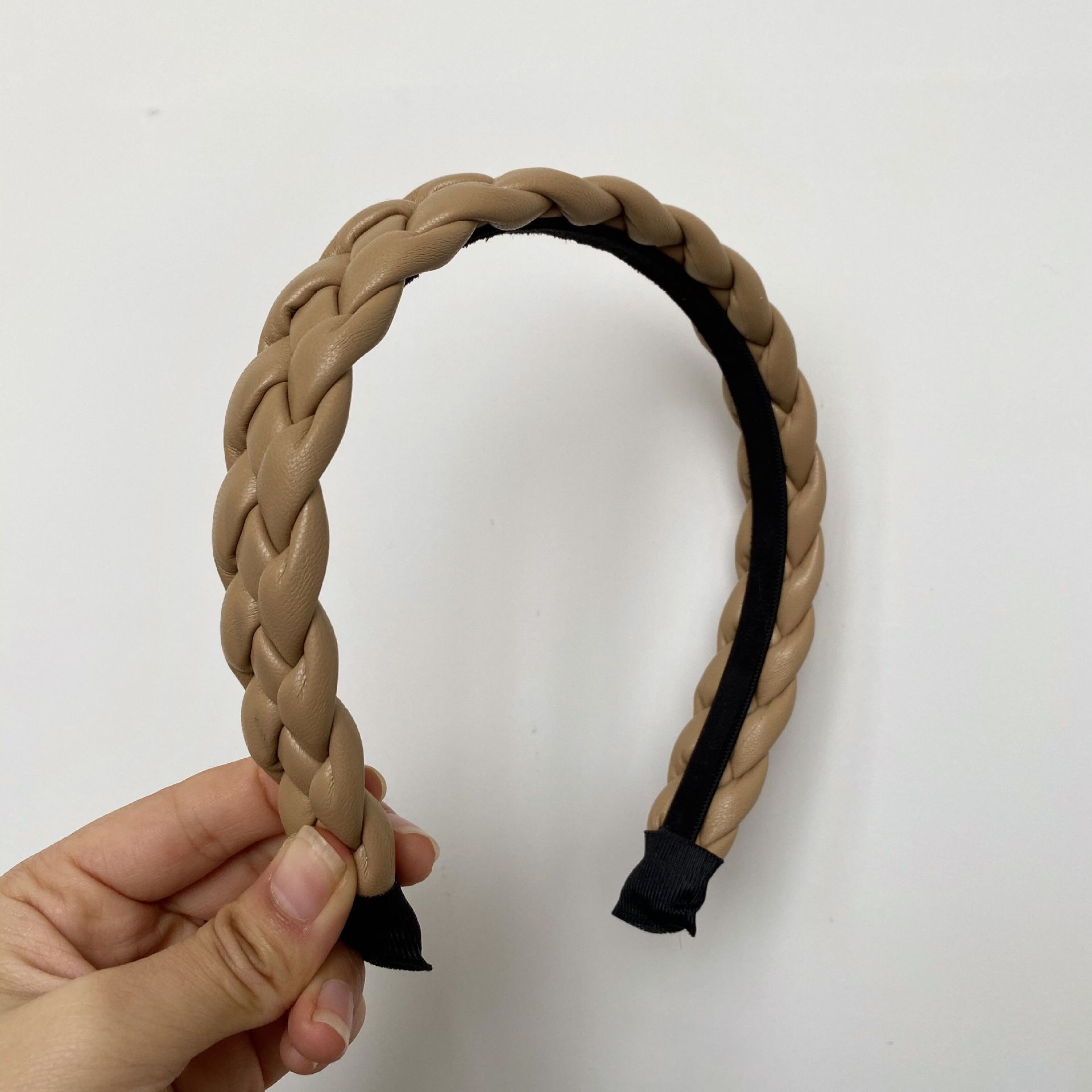 QQ图片20211118164314