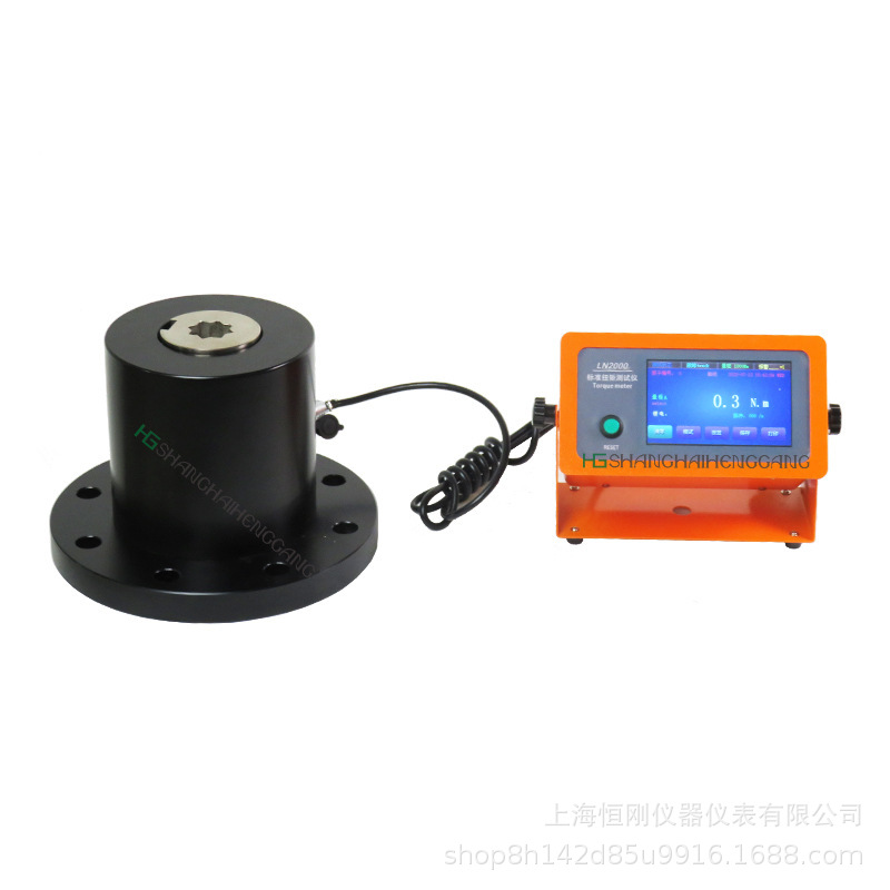 冲击扭矩测试仪 (2).jpg