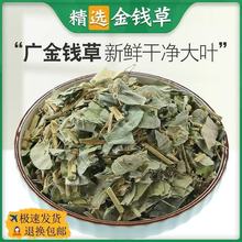 Ұ�����X�ݏV�����~���X�ݸ�؛��Ʒ��؛��Ȼ�V���X����ˮ