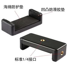 ��̖E�֊Aֱ�����C�֙C֧��ƽ����X������_��360���D�̨���Cλ