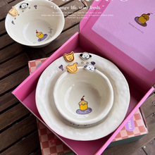 �n���~��С����ͨ�մɼ������ˮ��������댙�������L���²���LL